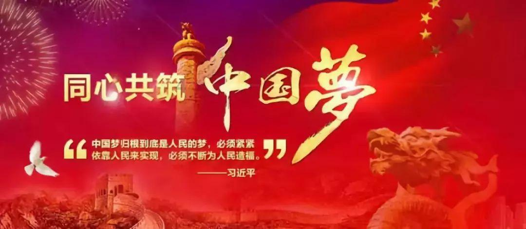 吉伦沃特37分高诗岩砍三双 山东高速男篮主场遭新疆逆转